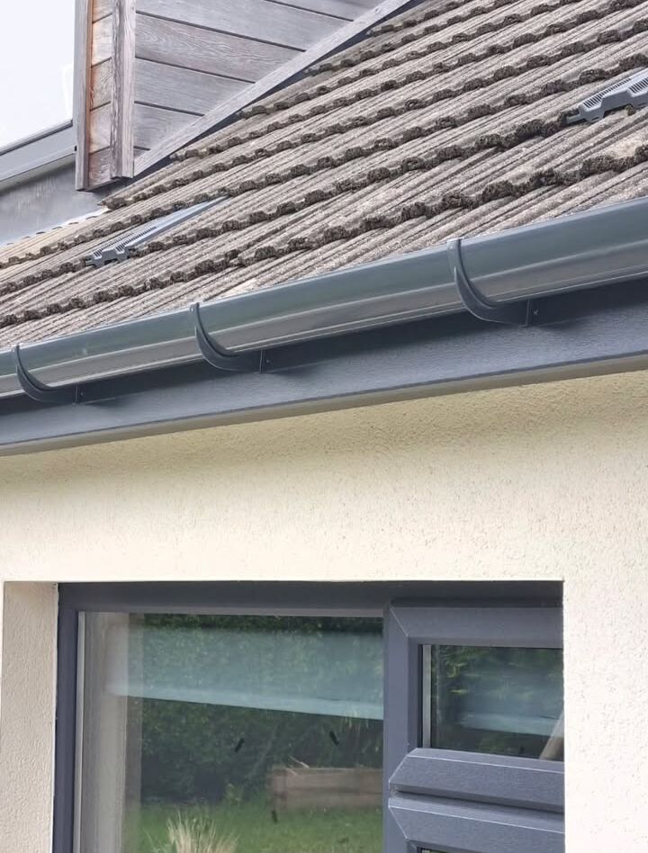 646126228_1405248030922693_9031837457220065883_n