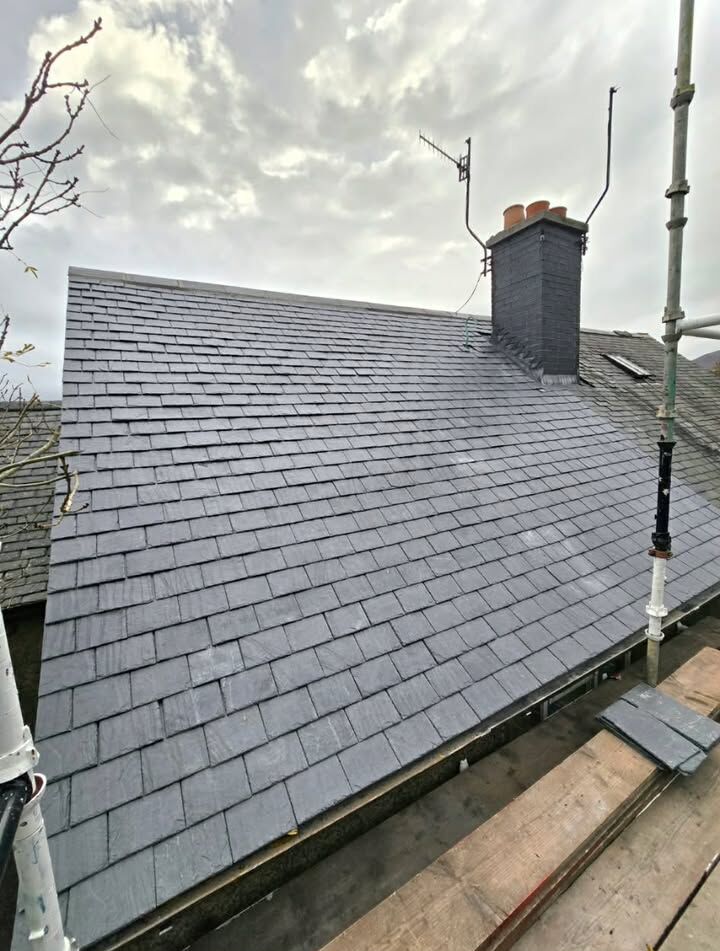 650035039_1914015652588524_9158014414542996873_n