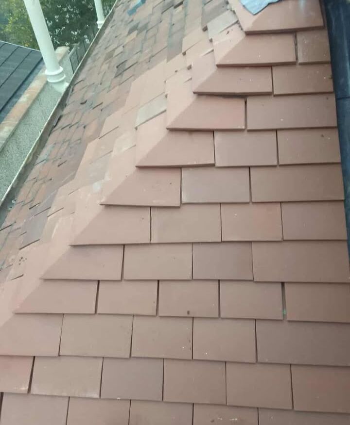 image-758676300645580