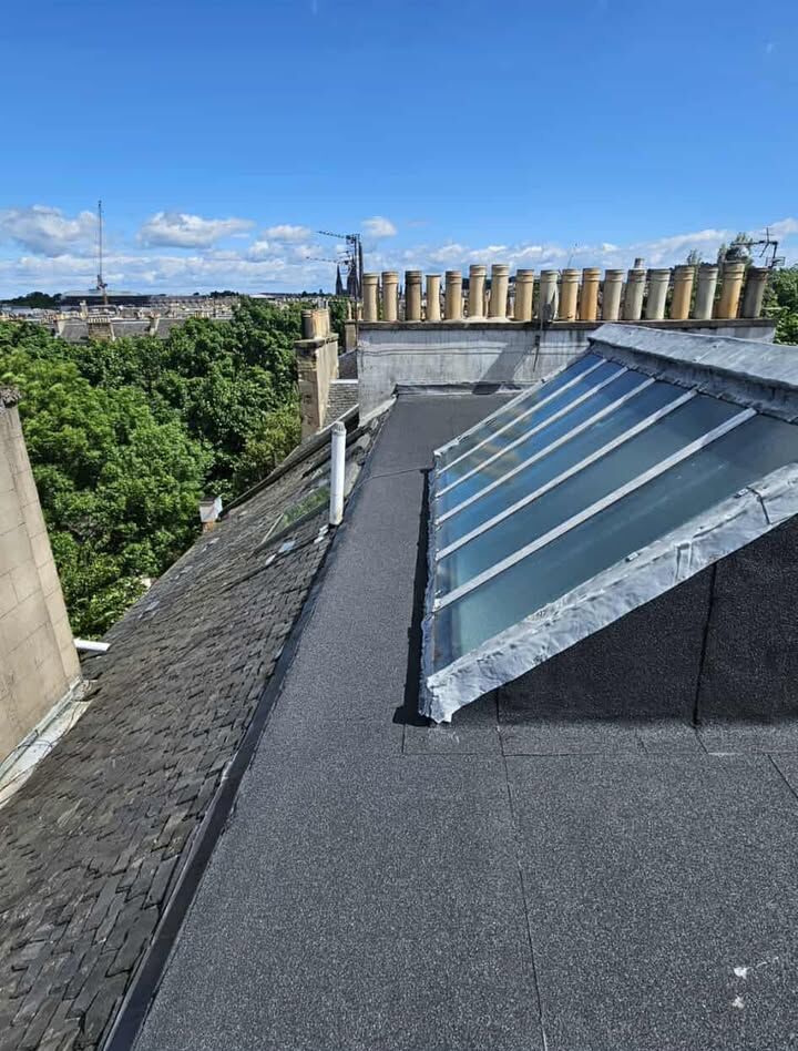 image-876878875353732