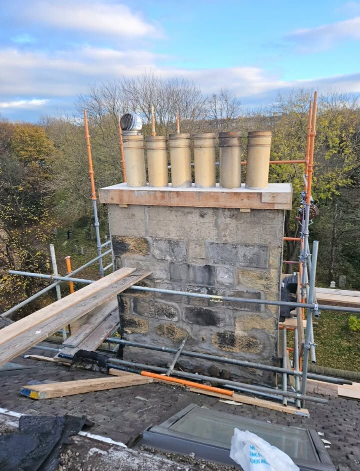 image-902398455902287