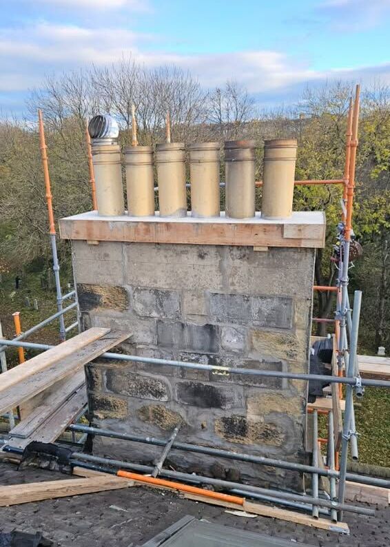 image-902398455902287