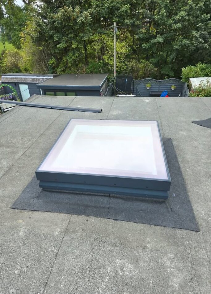 image-933961995684188